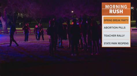 Mansfield park shooting: Shell casings found, no one hurt: Police .